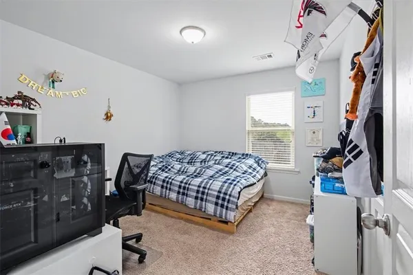 $365,000 | 4760 Highland Avenue, Sugar Hill, GA 30518