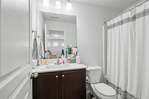 $365,000 | 4760 Highland Avenue, Sugar Hill, GA 30518