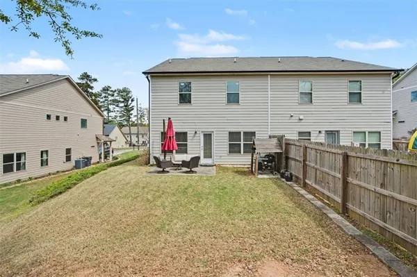 $365,000 | 4760 Highland Avenue, Sugar Hill, GA 30518