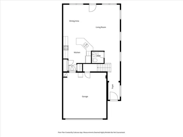 $365,000 | 4760 Highland Avenue, Sugar Hill, GA 30518