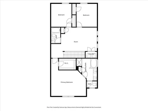 $365,000 | 4760 Highland Avenue, Sugar Hill, GA 30518