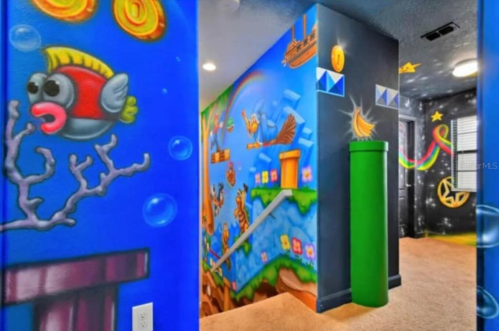 1424 Thunderbird Road Davenport, FL 33896 - Photo 16 of 22