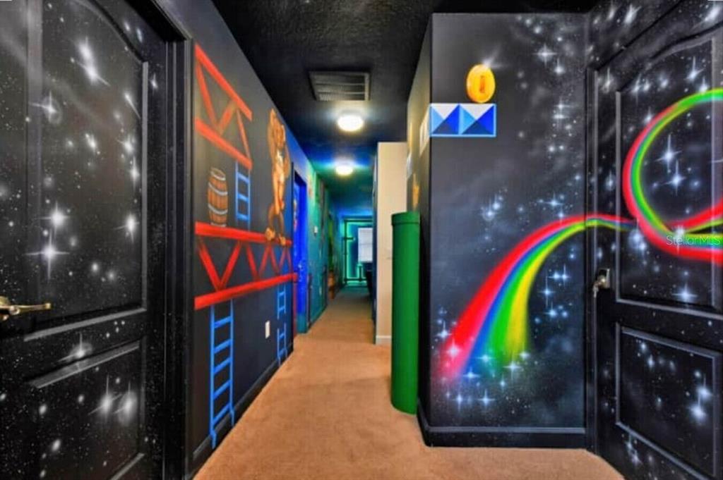 1424 Thunderbird Road Davenport, FL 33896 - Photo 18 of 22