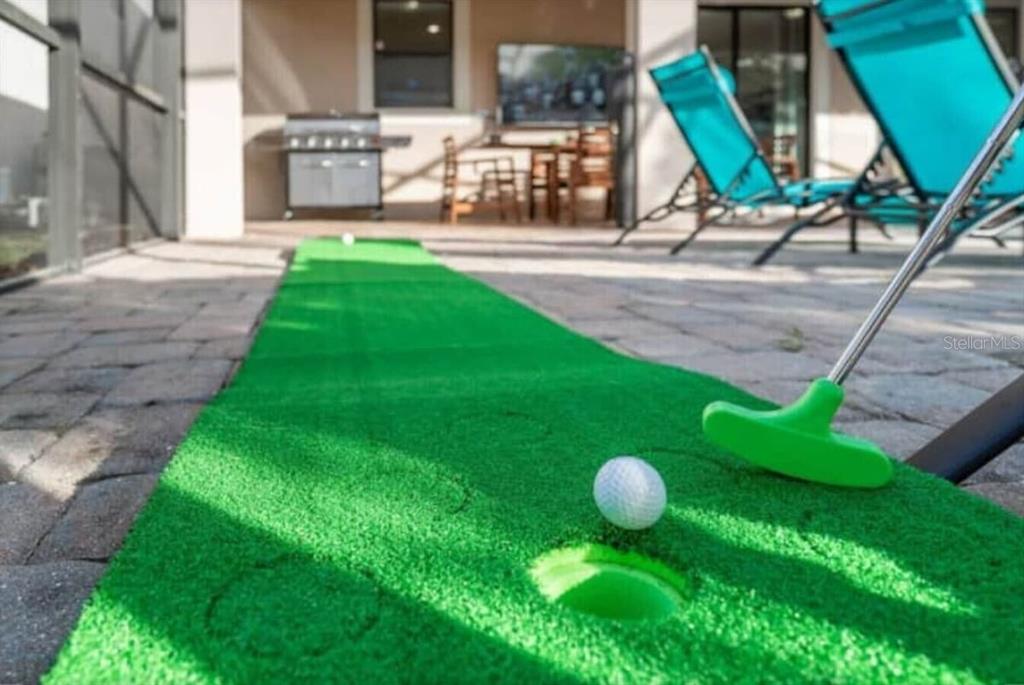 1424 Thunderbird Road Davenport, FL 33896 - Photo 20 of 22