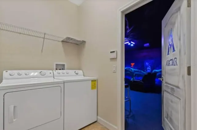 $699,000 | 1424 Thunderbird Road, Davenport, FL 33896