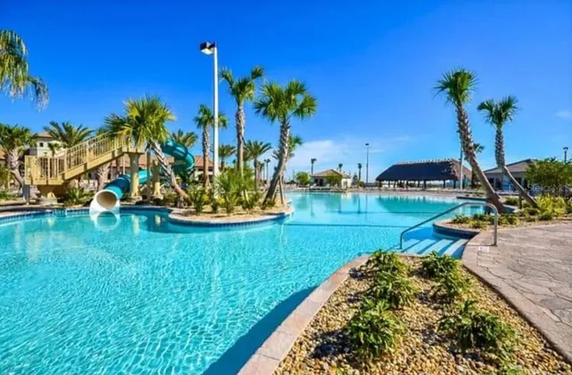 $699,000 | 1424 Thunderbird Road, Davenport, FL 33896