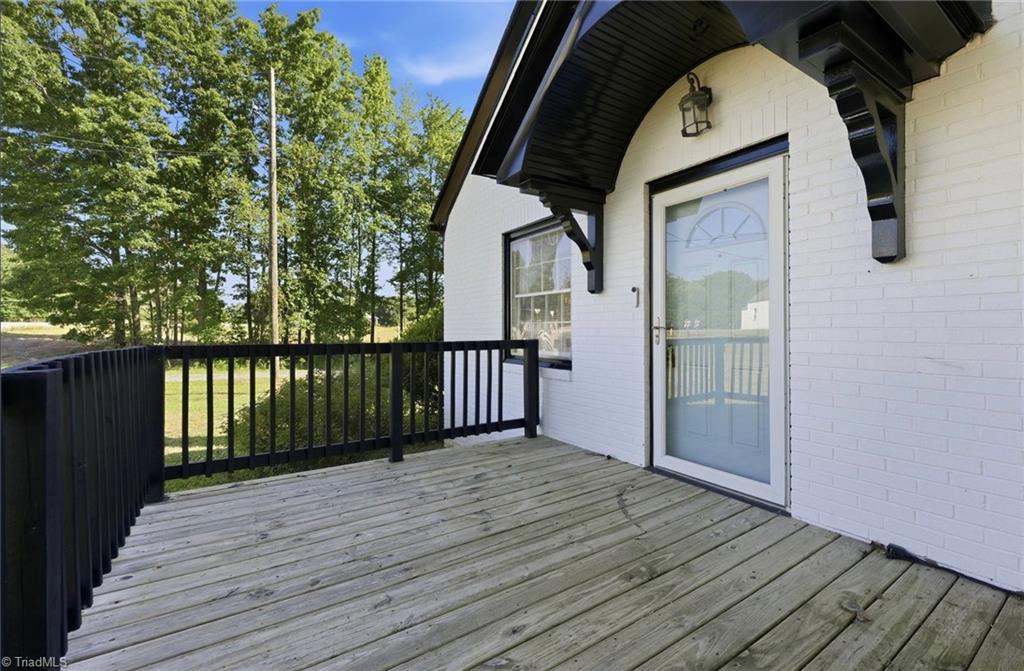 3221 Settle Bridge Road Stoneville, NC 27048 - Photo 26 of 32