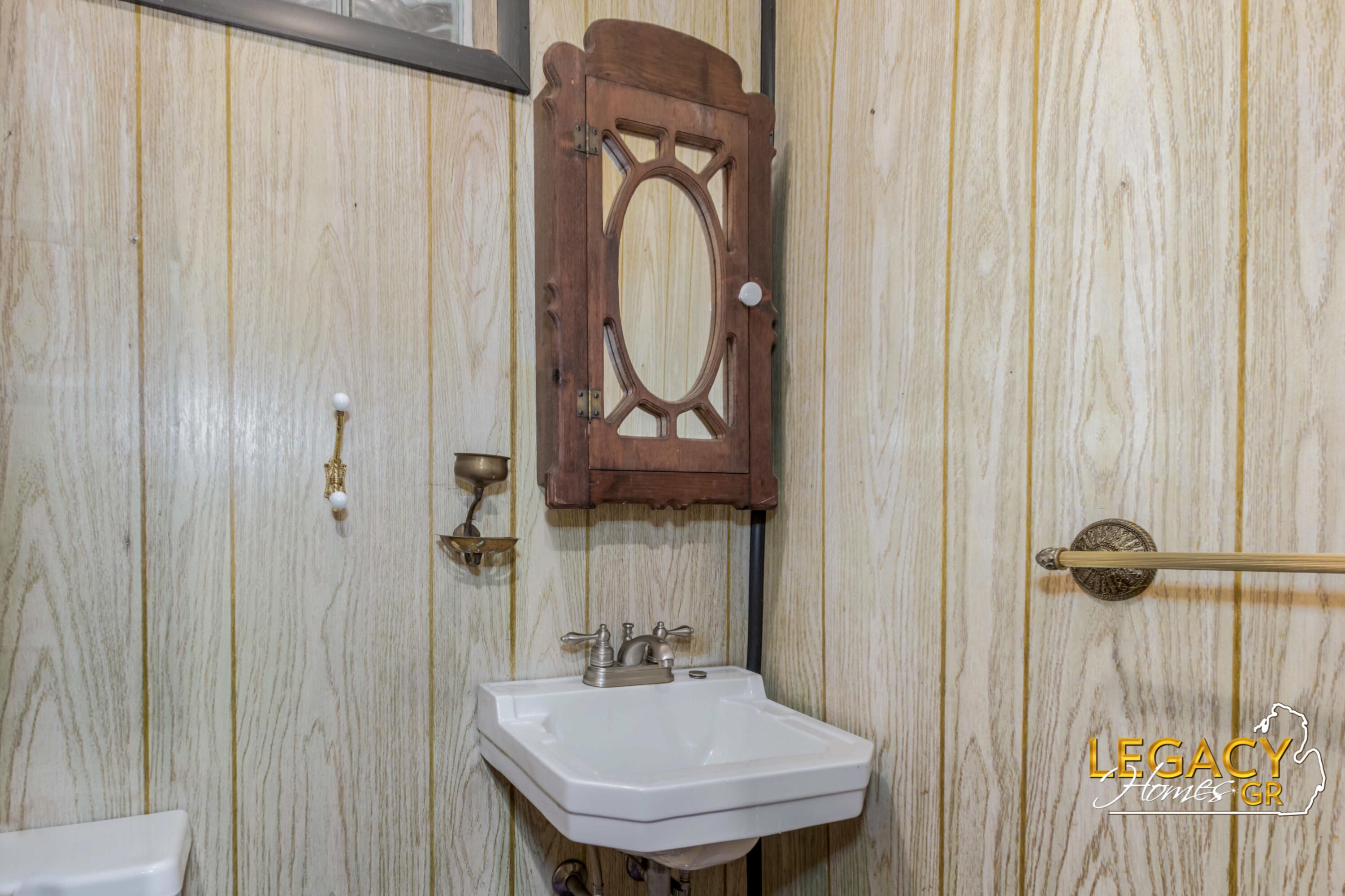 2620 Riley Avenue Southwest Wyoming, MI 49509 - Photo 23 of 30 riley 2620-20