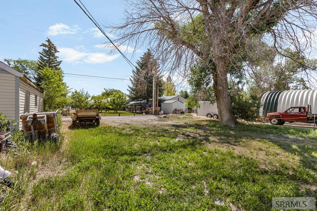 667 Decoria Avenue Arco, ID 83213 - Photo 34 of 35