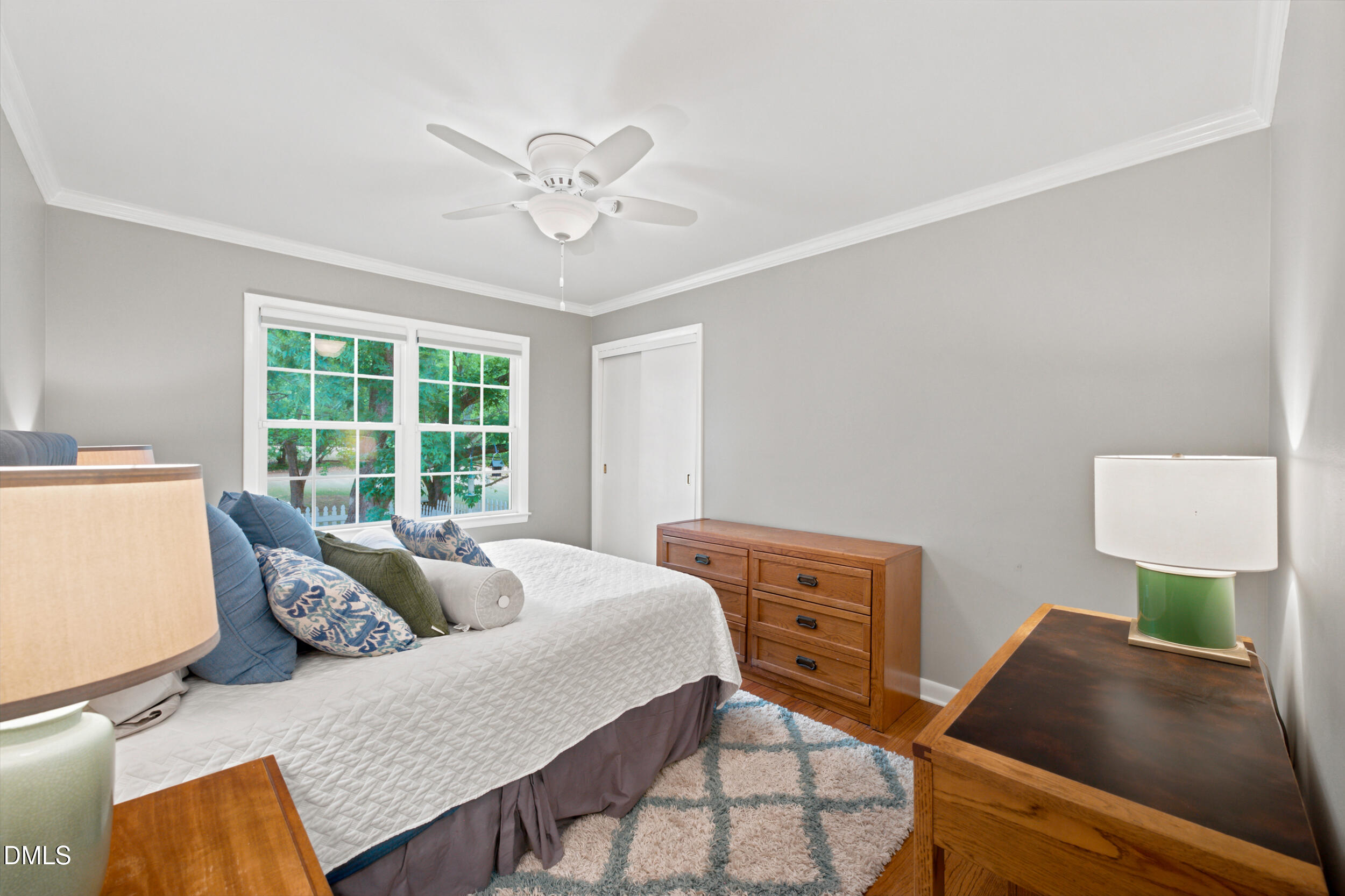 14008 Durant Road Raleigh, NC 27614 - Photo 16 of 35