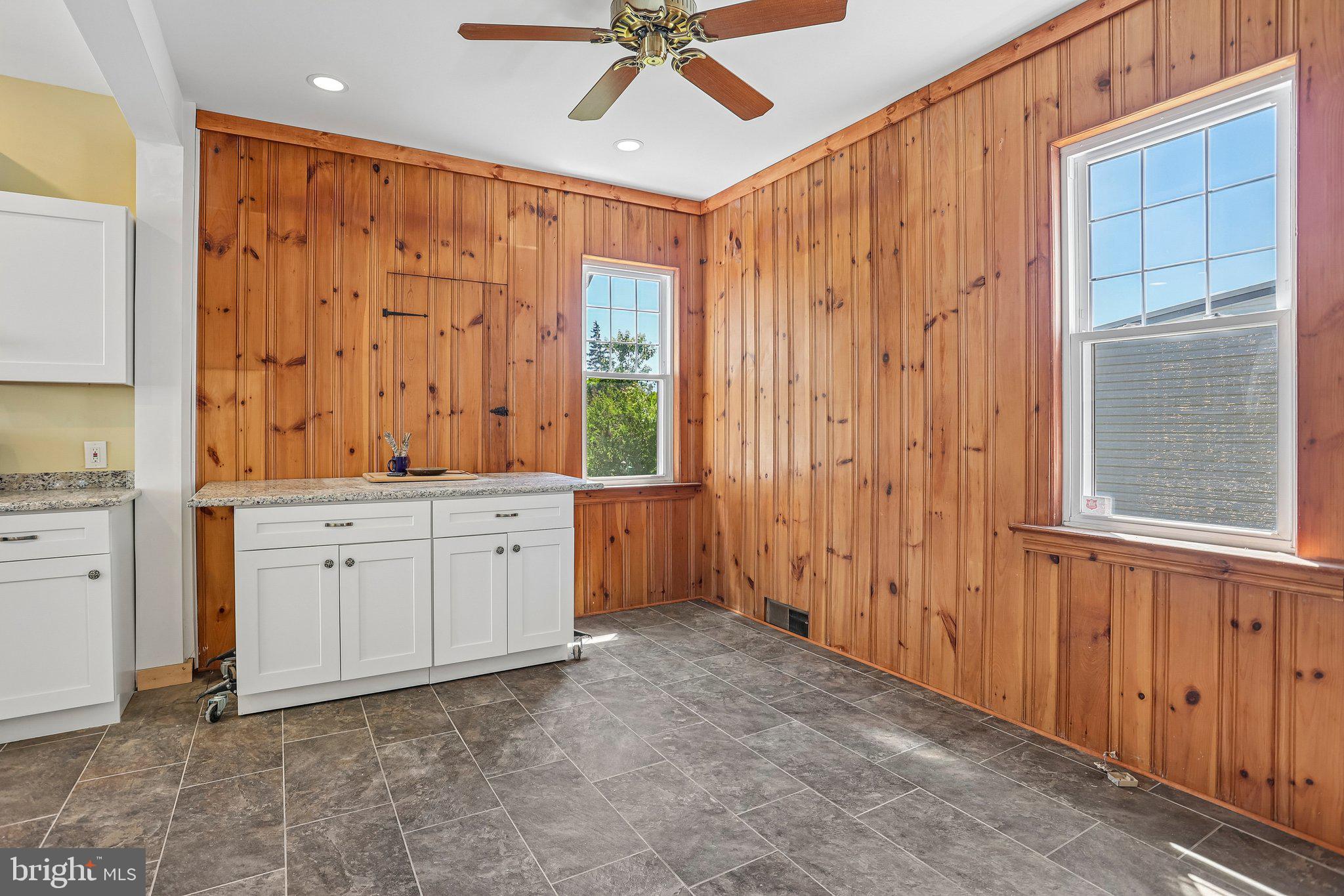 1504 Sycamore Street Haddon Heights, NJ 08035 - Photo 16 of 44