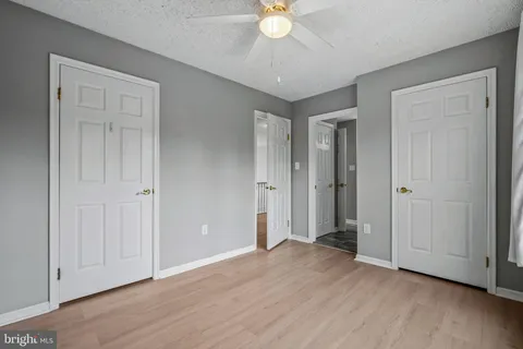$875,000 | 10226 Tarpley Court, Ellicott City, MD 21042