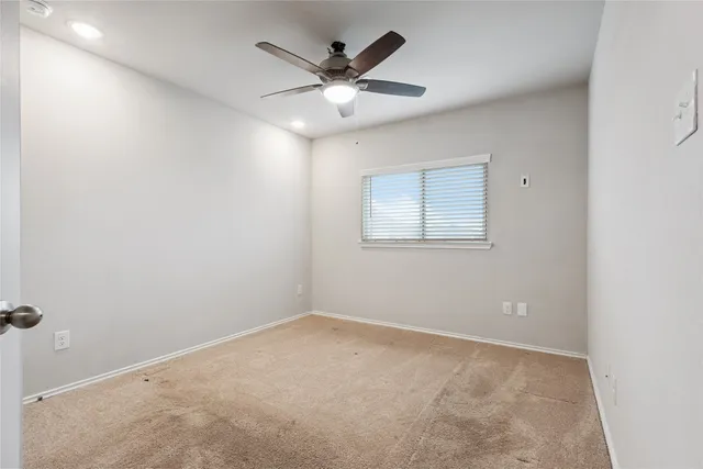 $235,000 | 15806 Perthshire Creek Drive, Humble, TX 77346