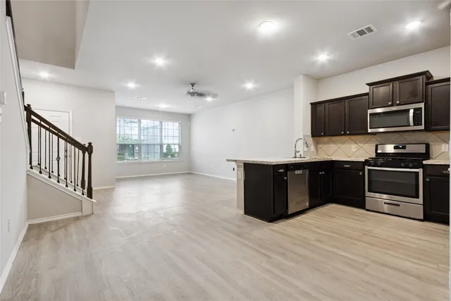 $235,000 | 15806 Perthshire Creek Drive, Humble, TX 77346