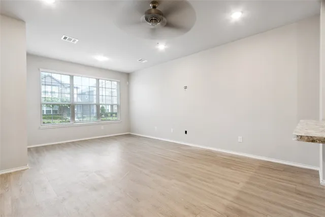 $235,000 | 15806 Perthshire Creek Drive, Humble, TX 77346