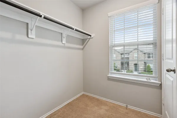 $220,000 | 15806 Perthshire Creek Drive, Humble, TX 77346