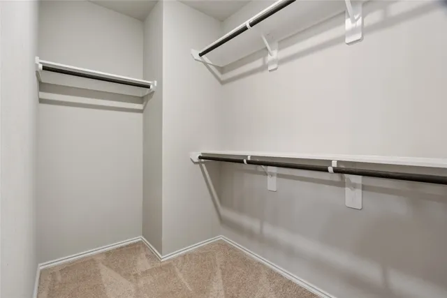 $235,000 | 15806 Perthshire Creek Drive, Humble, TX 77346