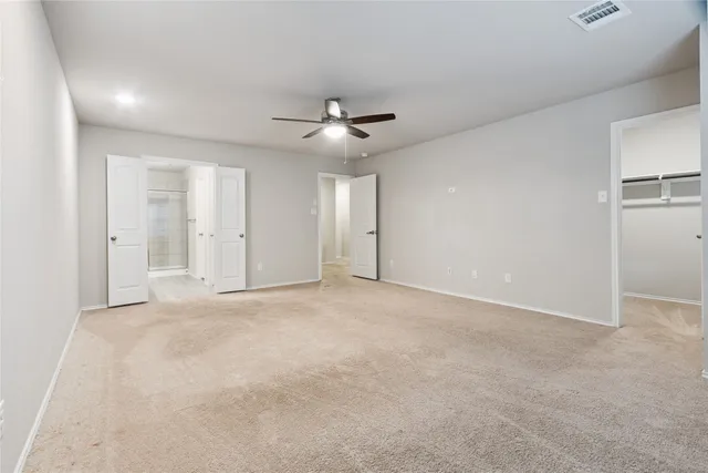 $235,000 | 15806 Perthshire Creek Drive, Humble, TX 77346