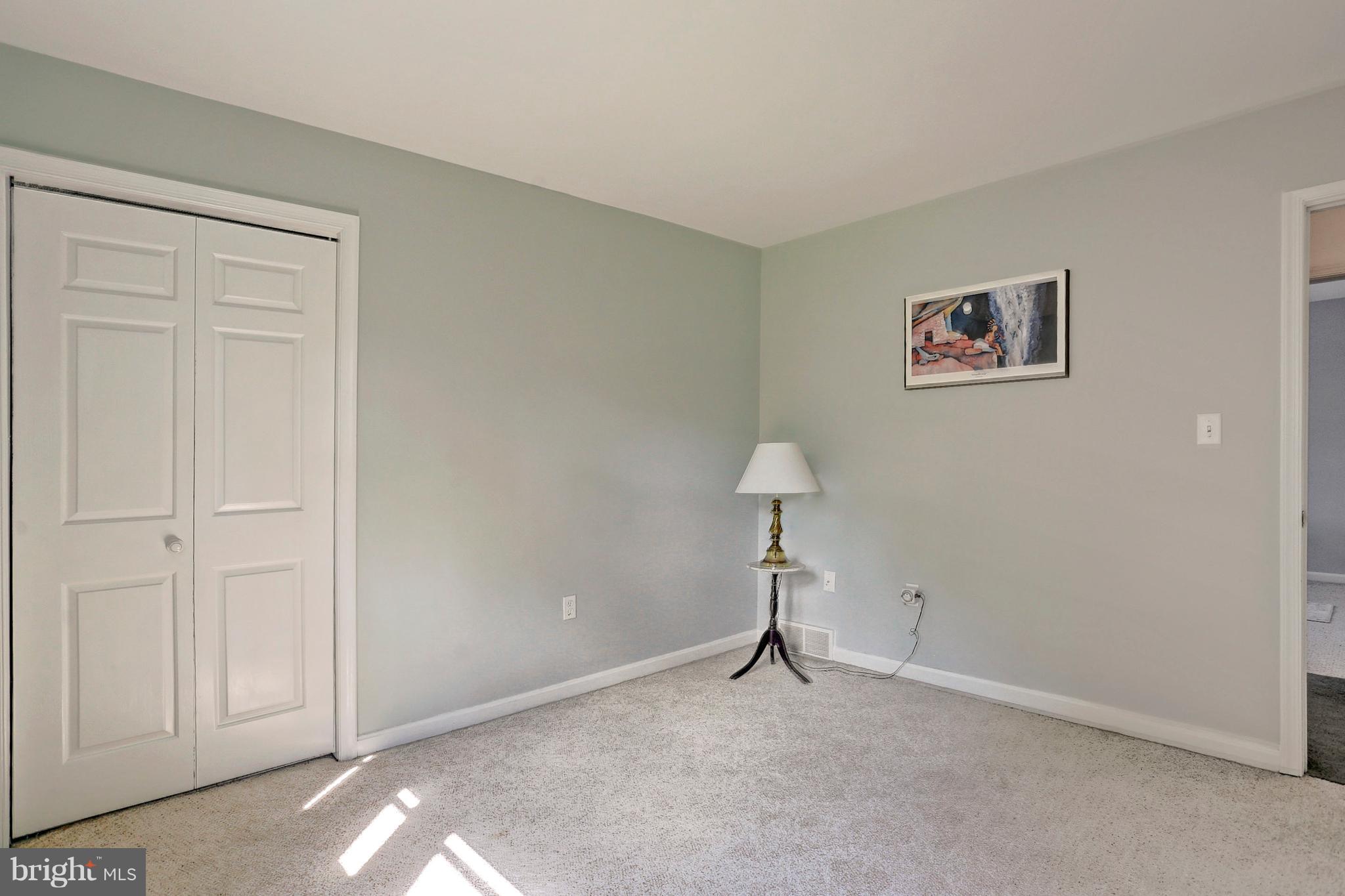 435 County Line Road York Springs, PA 17372 - Photo 22 of 54 Bedroom 2, view 1