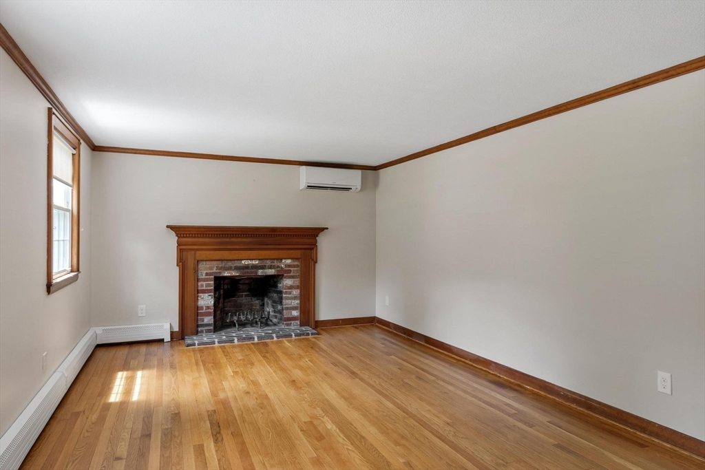 252 Great Road Maynard, MA 01754 - Photo 12 of 41