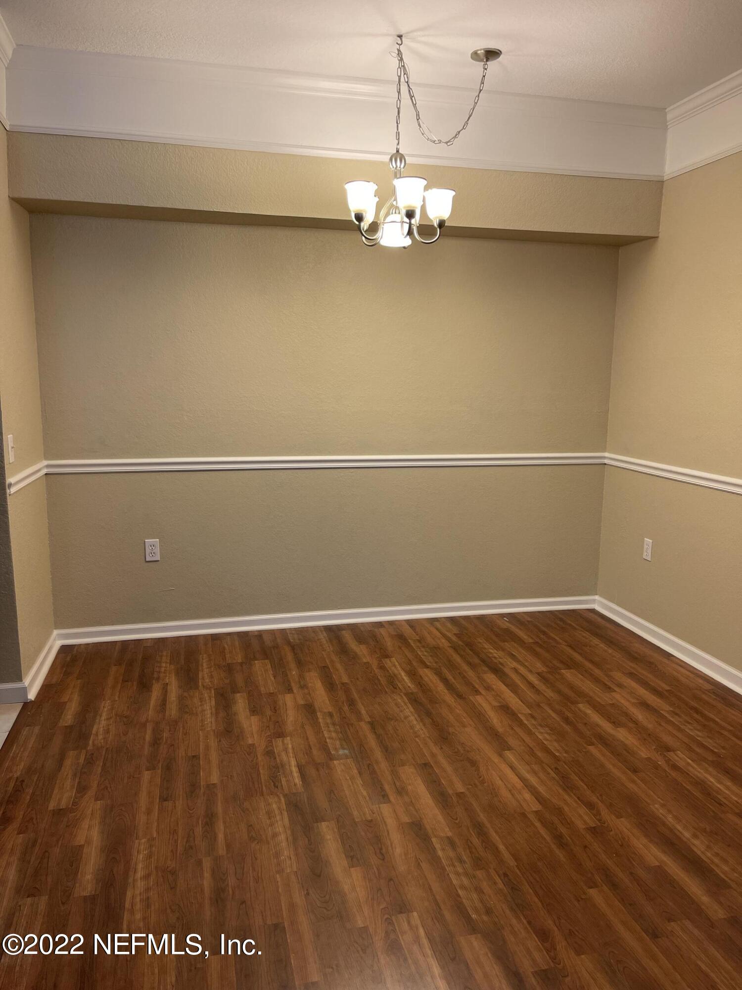 8550 Touchton Road, Unit 2125 Jacksonville, FL 32216 - Photo 11 of 25 IMG_4228