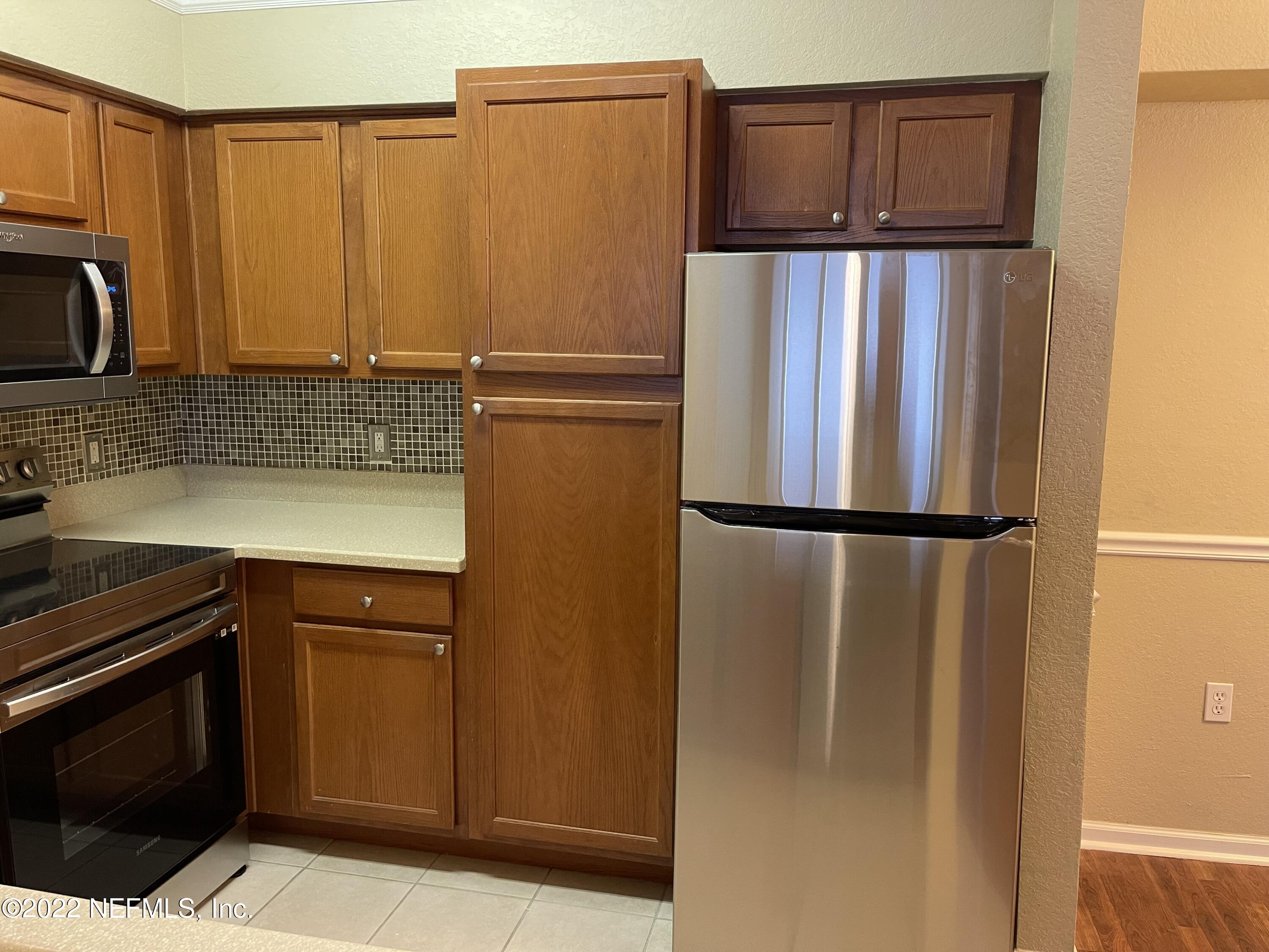 8550 Touchton Road, Unit 2125 Jacksonville, FL 32216 - Photo 15 of 25 IMG_4232