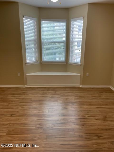8550 Touchton Road, Unit 2125 Jacksonville, FL 32216 - Photo 16 of 25 IMG_4222