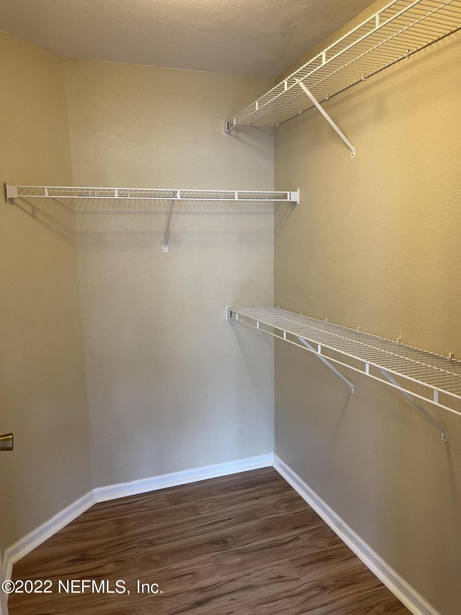 8550 Touchton Road, Unit 2125 Jacksonville, FL 32216 - Photo 19 of 25 IMG_4244
