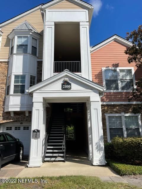 8550 Touchton Road, Unit 2125 Jacksonville, FL 32216 - Photo 2 of 25 1