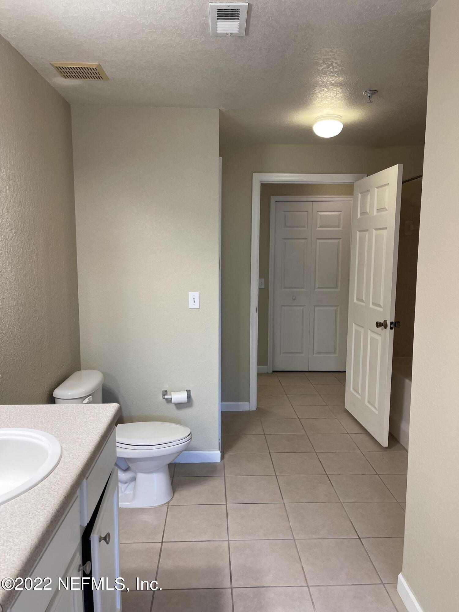 8550 Touchton Road, Unit 2125 Jacksonville, FL 32216 - Photo 21 of 25 IMG_4245