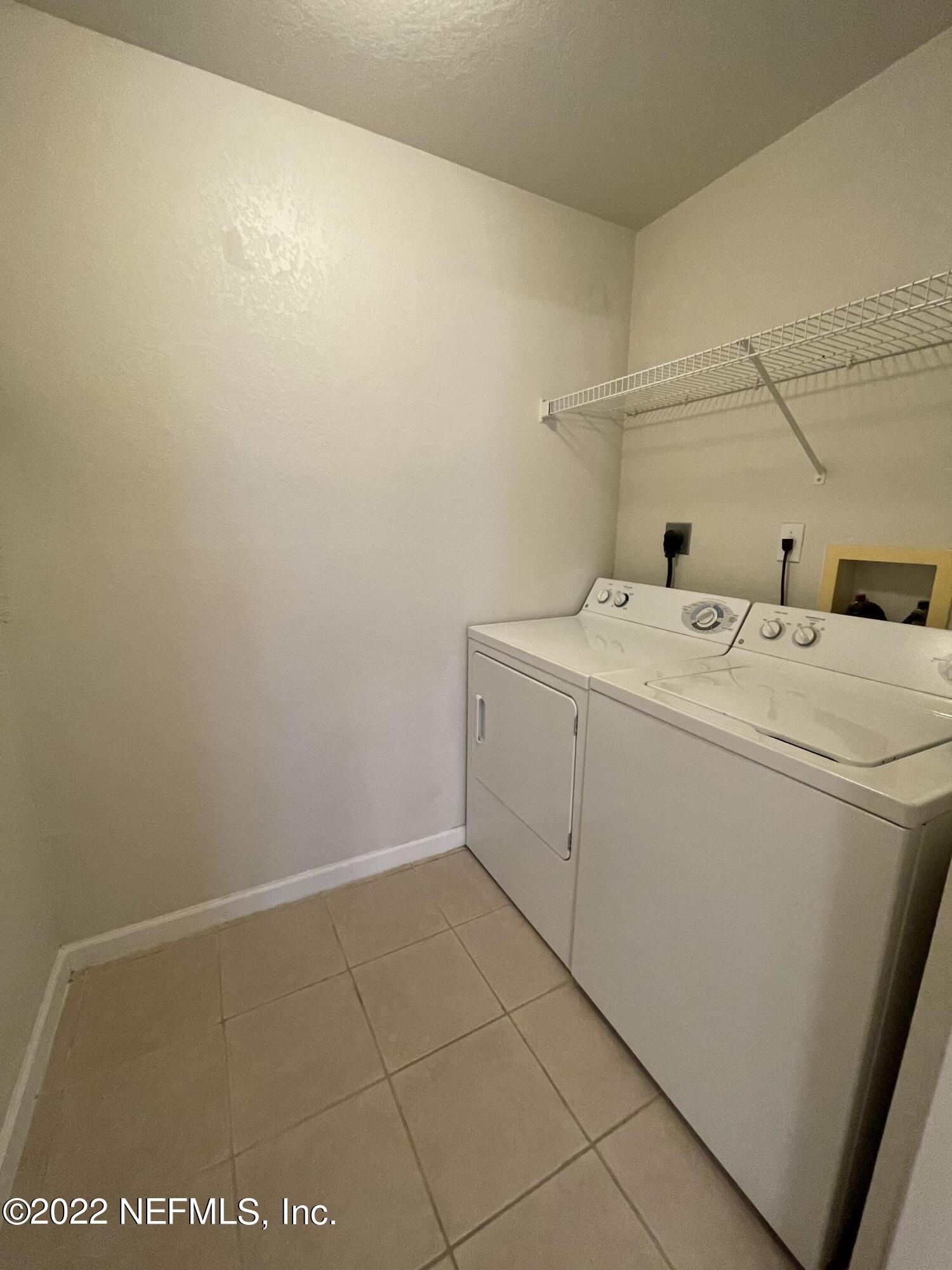 8550 Touchton Road, Unit 2125 Jacksonville, FL 32216 - Photo 23 of 25 IMG_4225