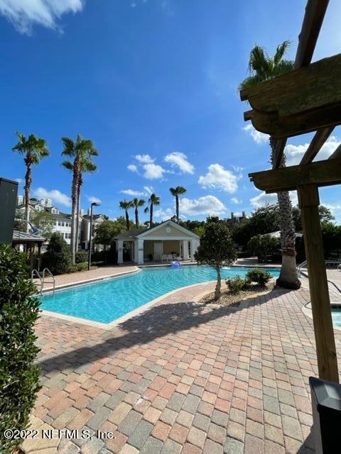 8550 Touchton Road, Unit 2125 Jacksonville, FL 32216 - Photo 24 of 25 IMG_4177