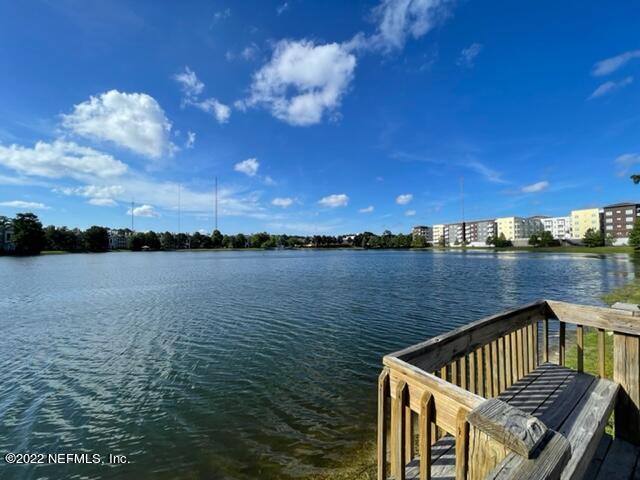 8550 Touchton Road, Unit 2125 Jacksonville, FL 32216 - Photo 25 of 25 IMG_4175