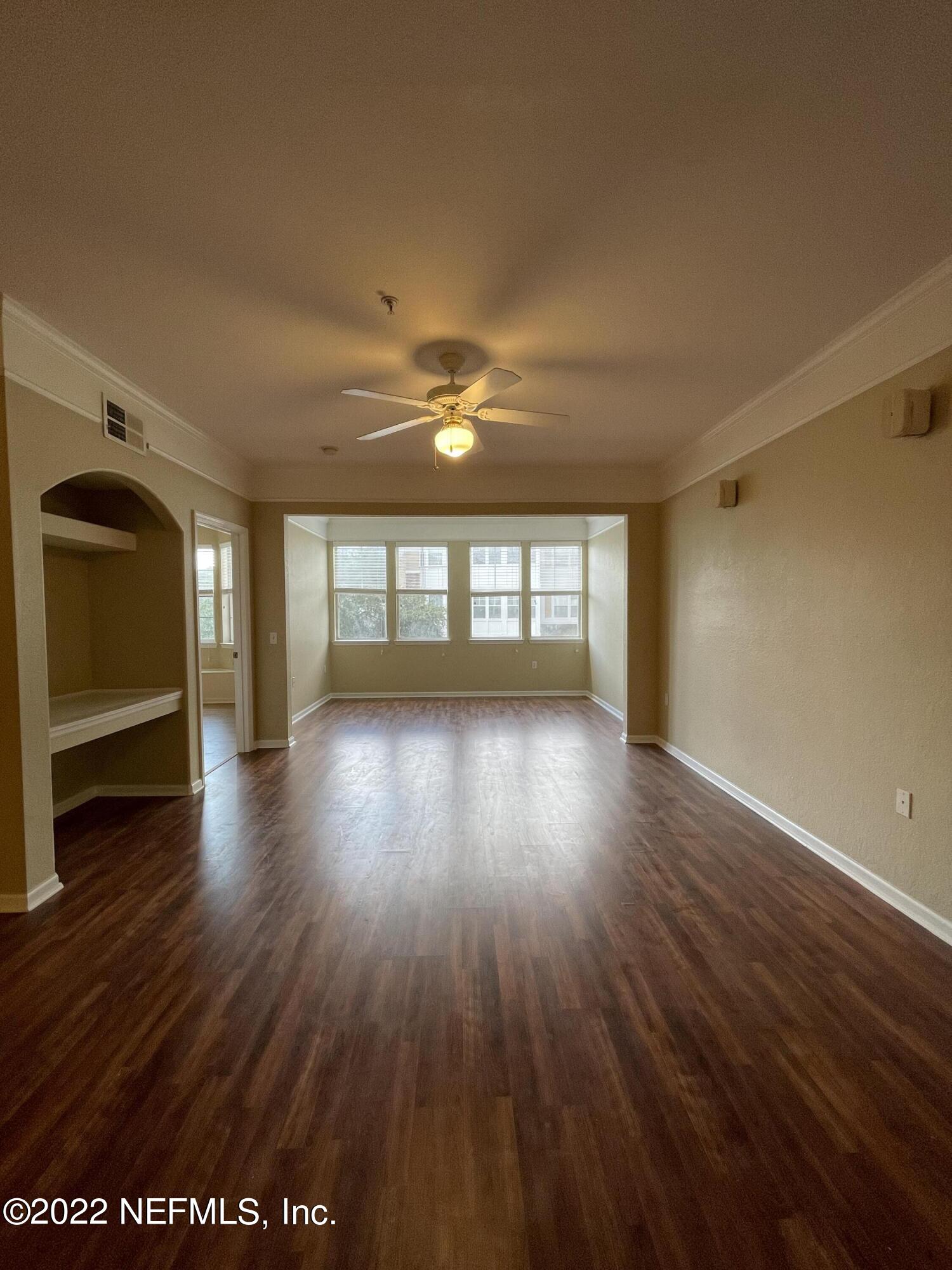 8550 Touchton Road, Unit 2125 Jacksonville, FL 32216 - Photo 4 of 25 IMG_4251