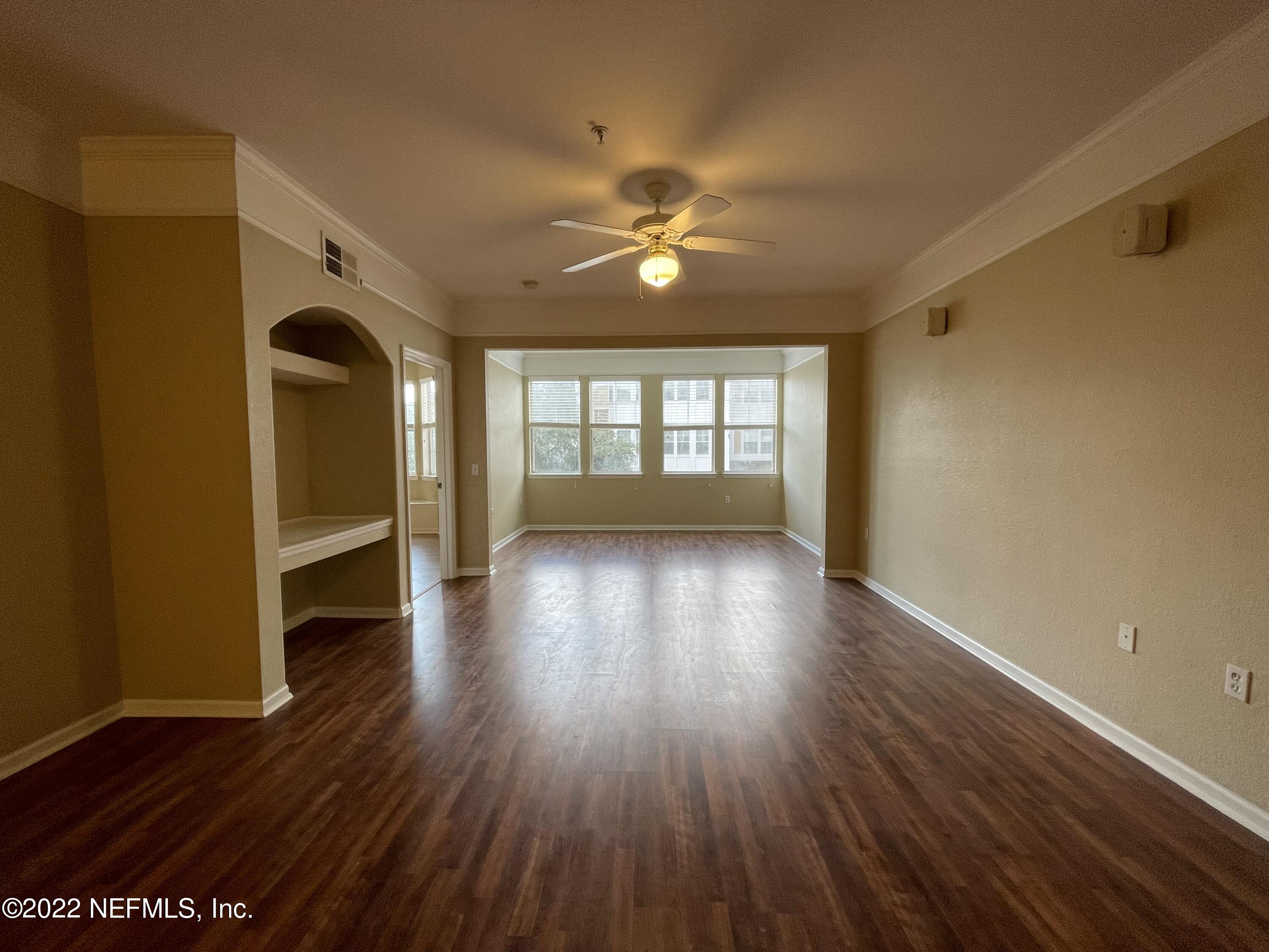 8550 Touchton Road, Unit 2125 Jacksonville, FL 32216 - Photo 5 of 25 IMG_4252