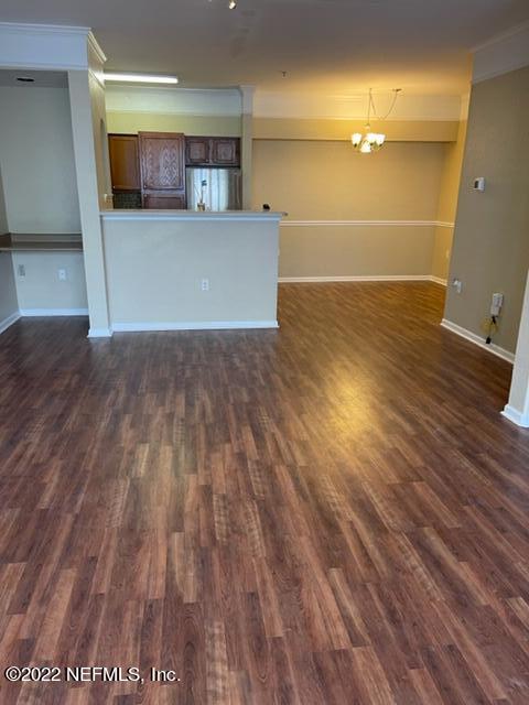 8550 Touchton Road, Unit 2125 Jacksonville, FL 32216 - Photo 6 of 25 IMG_4220