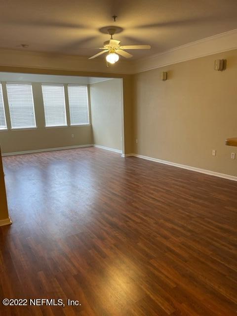 8550 Touchton Road, Unit 2125 Jacksonville, FL 32216 - Photo 7 of 25 image4 (2)