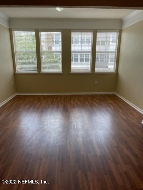 8550 Touchton Road, Unit 2125 Jacksonville, FL 32216 - Photo 8 of 25 IMG_4219