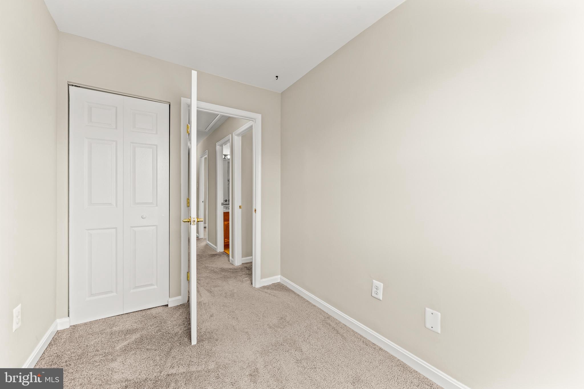 15 Bohn Court Rosedale, MD 21237 - Photo 16 of 31 a view of an empty room