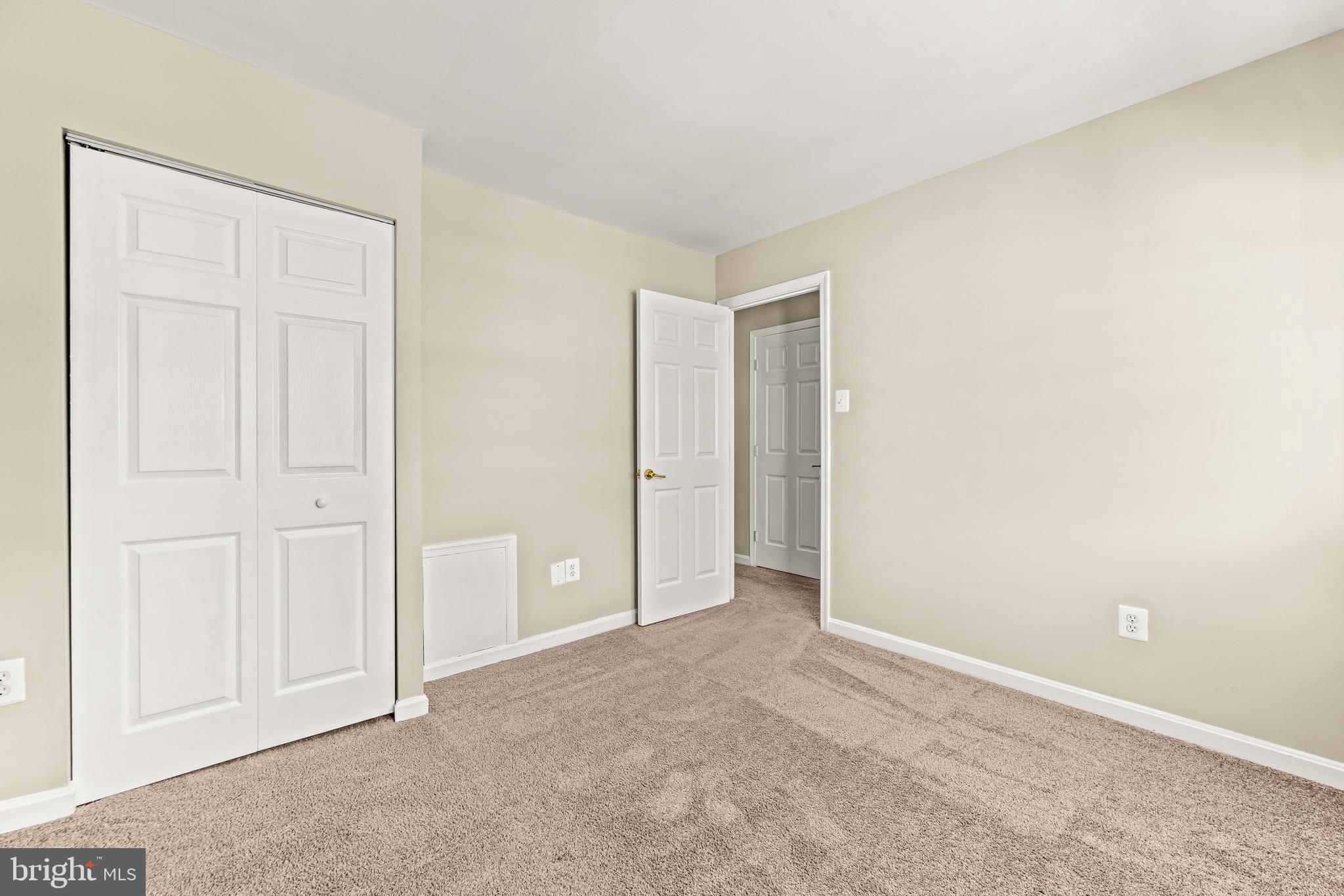 15 Bohn Court Rosedale, MD 21237 - Photo 22 of 31 a view of an empty room