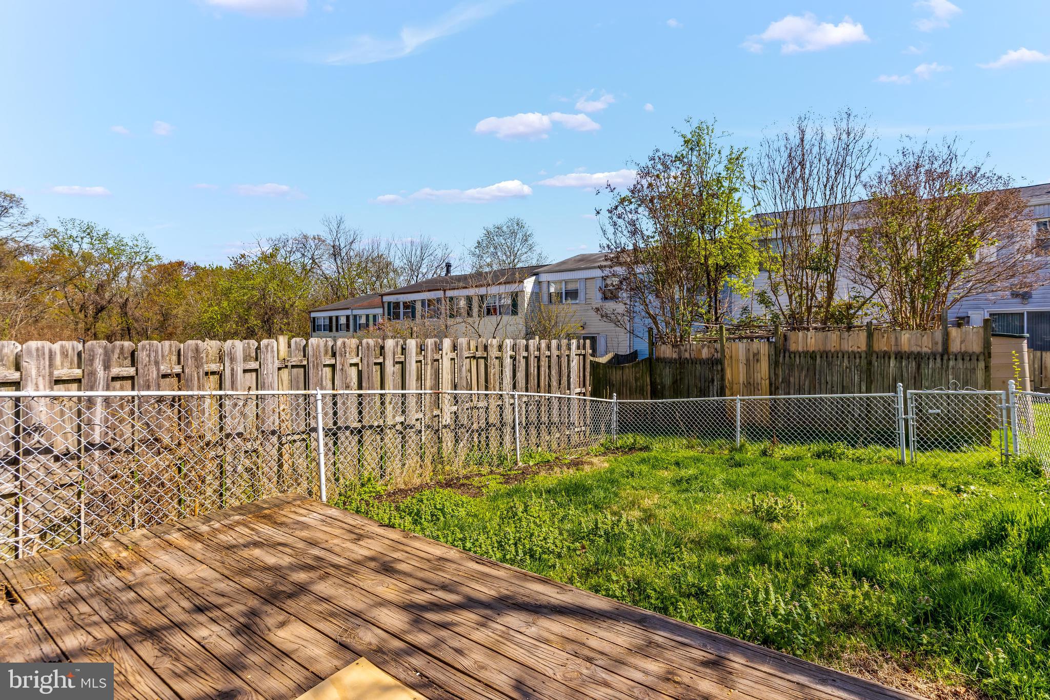 15 Bohn Court Rosedale, MD 21237 - Photo 31 of 31