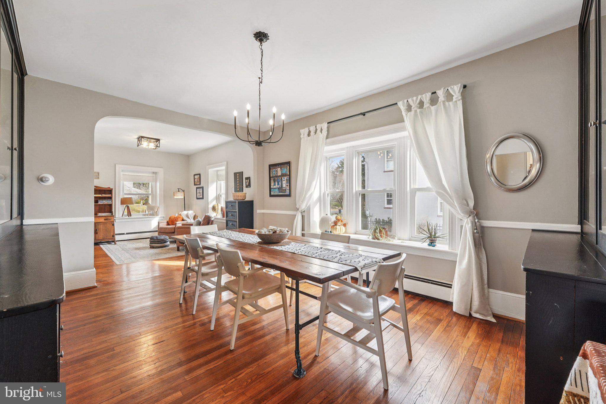 100 3rd Avenue Haddon Heights, NJ 08035 - Photo 12 of 61
