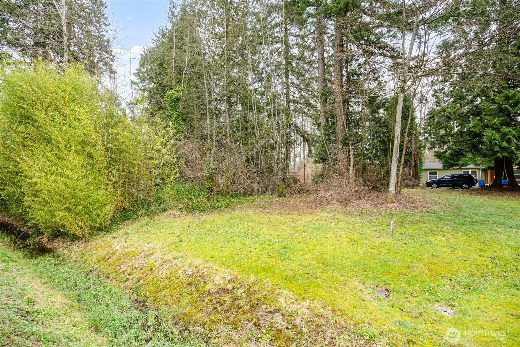 7876 Crockett Road Blaine, WA 98230 - Photo 13 of 26