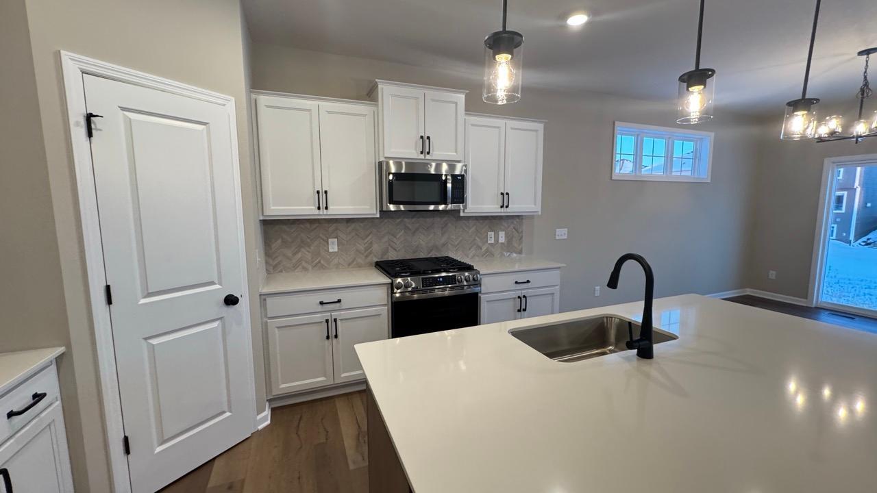 14830 Artaine Trail Rosemount, MN 55068 - Photo 29 of 46