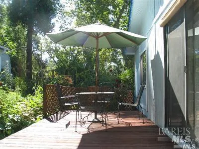 $3,200 | 2925 Edison Street, Graton, CA 95444