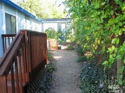 $3,200 | 2925 Edison Street, Graton, CA 95444