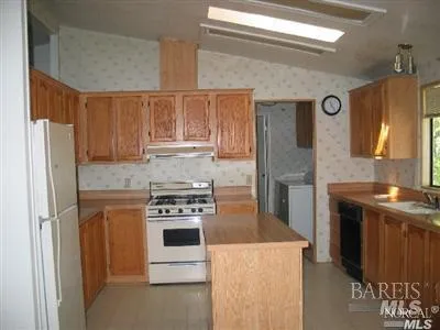 $3,200 | 2925 Edison Street, Graton, CA 95444