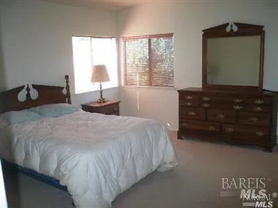 $3,200 | 2925 Edison Street, Graton, CA 95444
