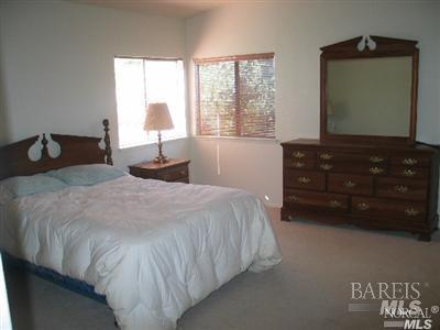 2925 Edison Street Graton, CA 95444 - Photo 4 of 4