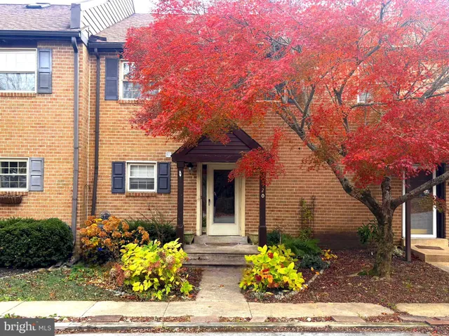 $650,000 | 120 Eaton Drive, Wayne, PA 19087